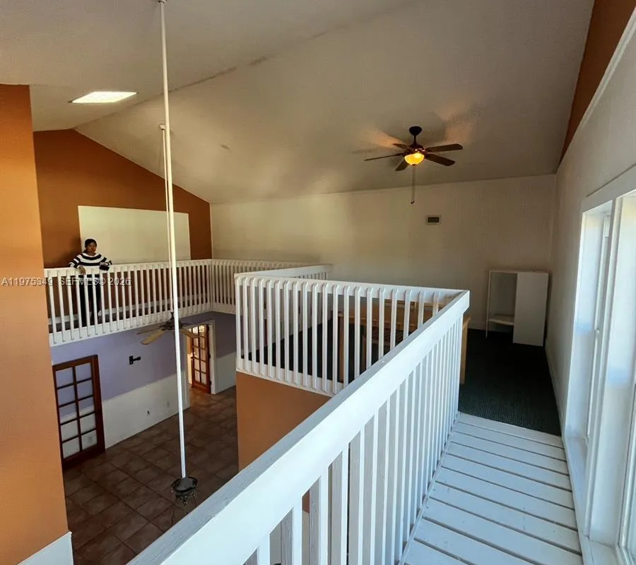 8075 SE Palm St # 1, Hobe Sound FL 33455