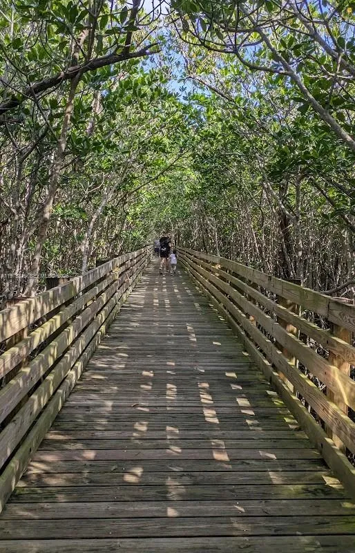 8075 SE Palm St # 1, Hobe Sound FL 33455