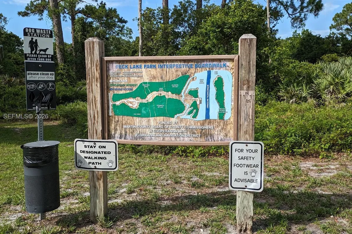 8075 SE Palm St # 1, Hobe Sound FL 33455