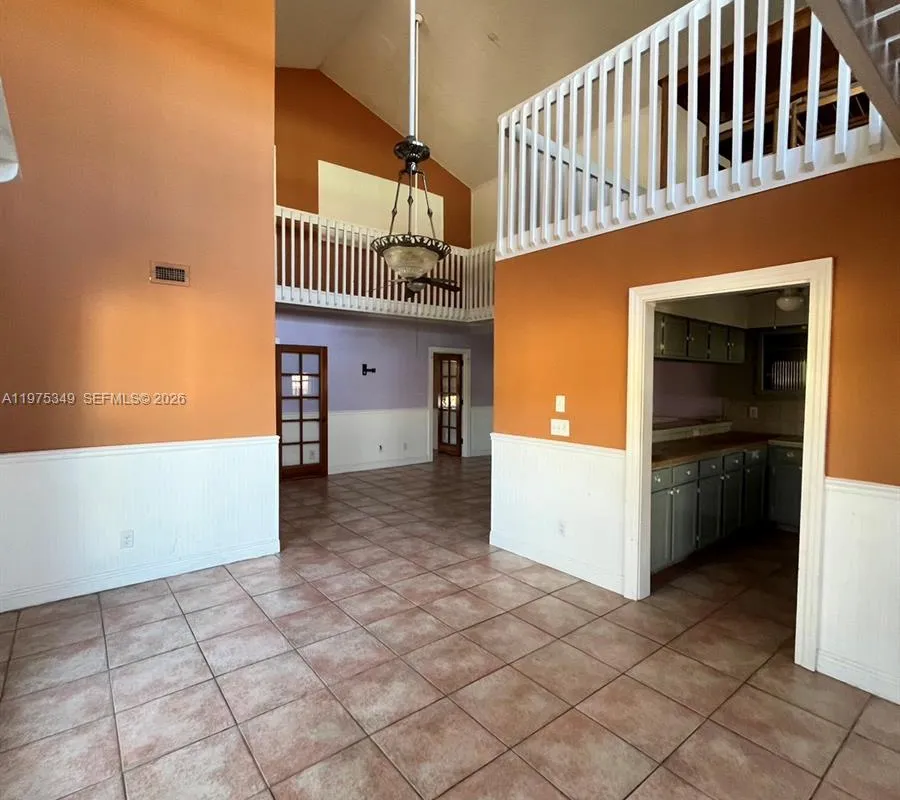 8075 SE Palm St # 1, Hobe Sound FL 33455