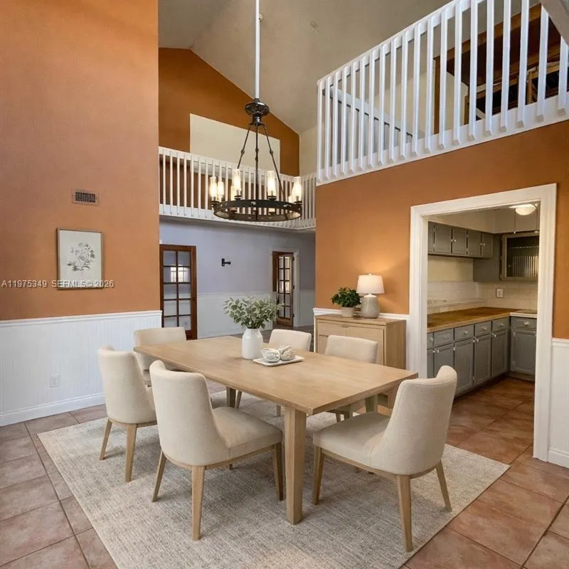 8075 SE Palm St # 1, Hobe Sound FL 33455