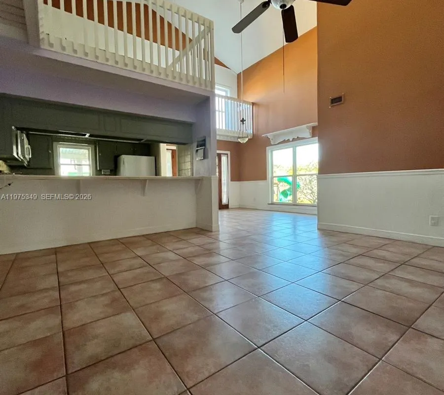 8075 SE Palm St # 1, Hobe Sound FL 33455