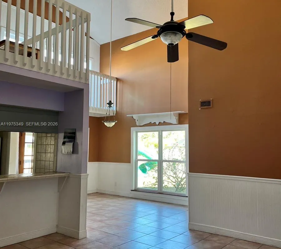 8075 SE Palm St # 1, Hobe Sound FL 33455