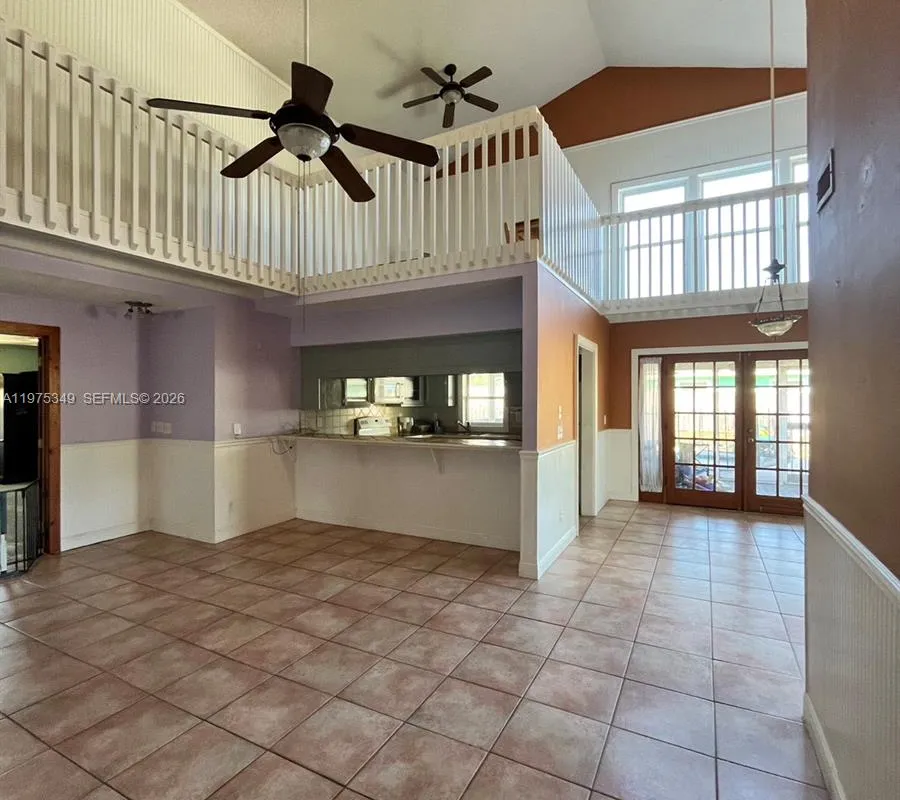 8075 SE Palm St # 1, Hobe Sound FL 33455