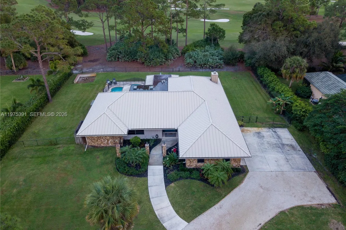 1872 SE Colony Way, Jupiter FL 33478