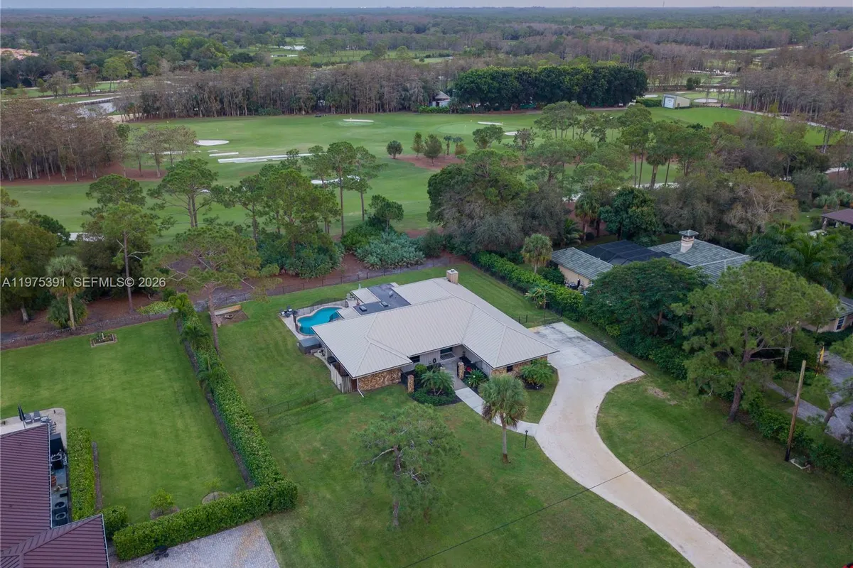 1872 SE Colony Way, Jupiter FL 33478