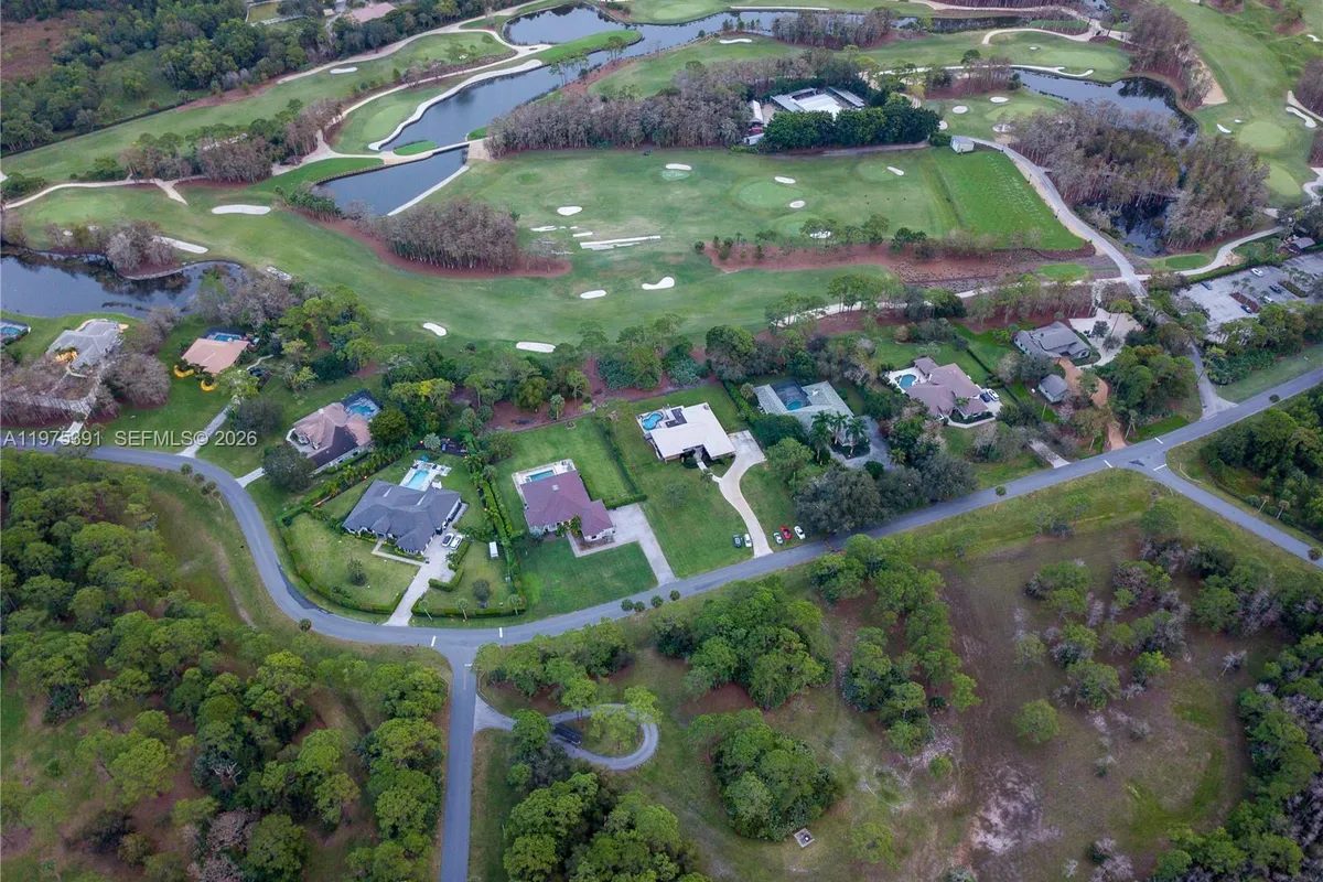 1872 SE Colony Way, Jupiter FL 33478