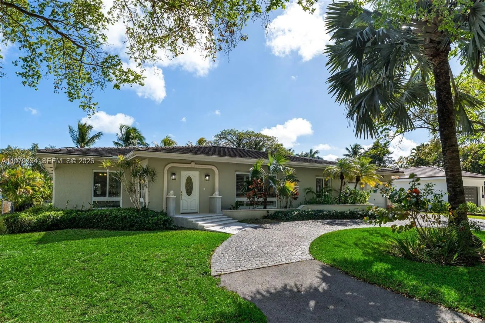 1500 Lugo Ave, Coral Gables FL 33156