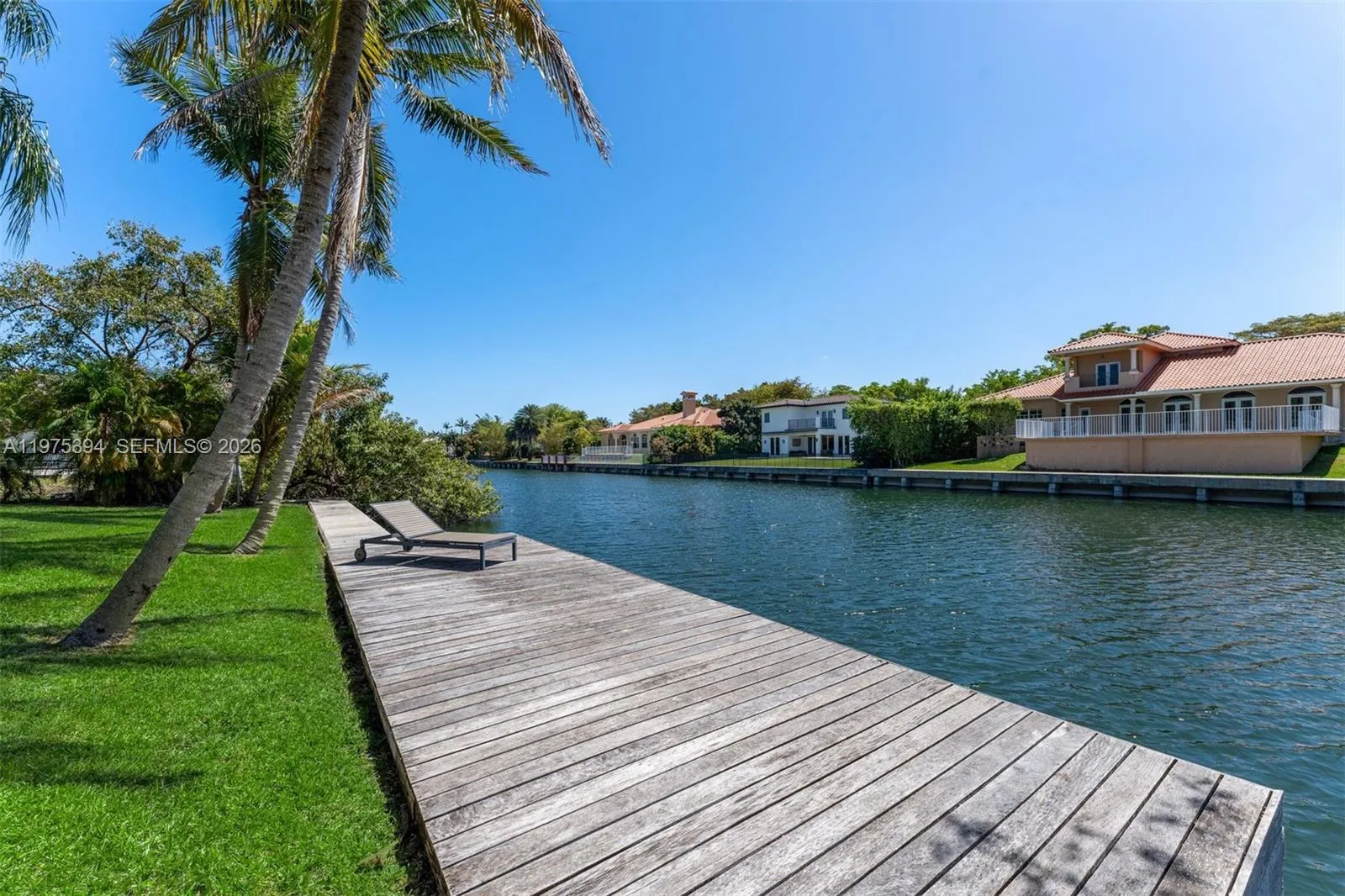 1500 Lugo Ave, Coral Gables FL 33156