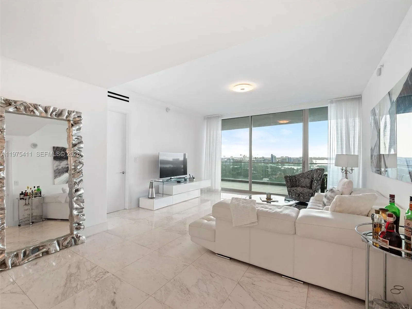 10203 Collins Ave # 1105, Bal Harbour FL 33154