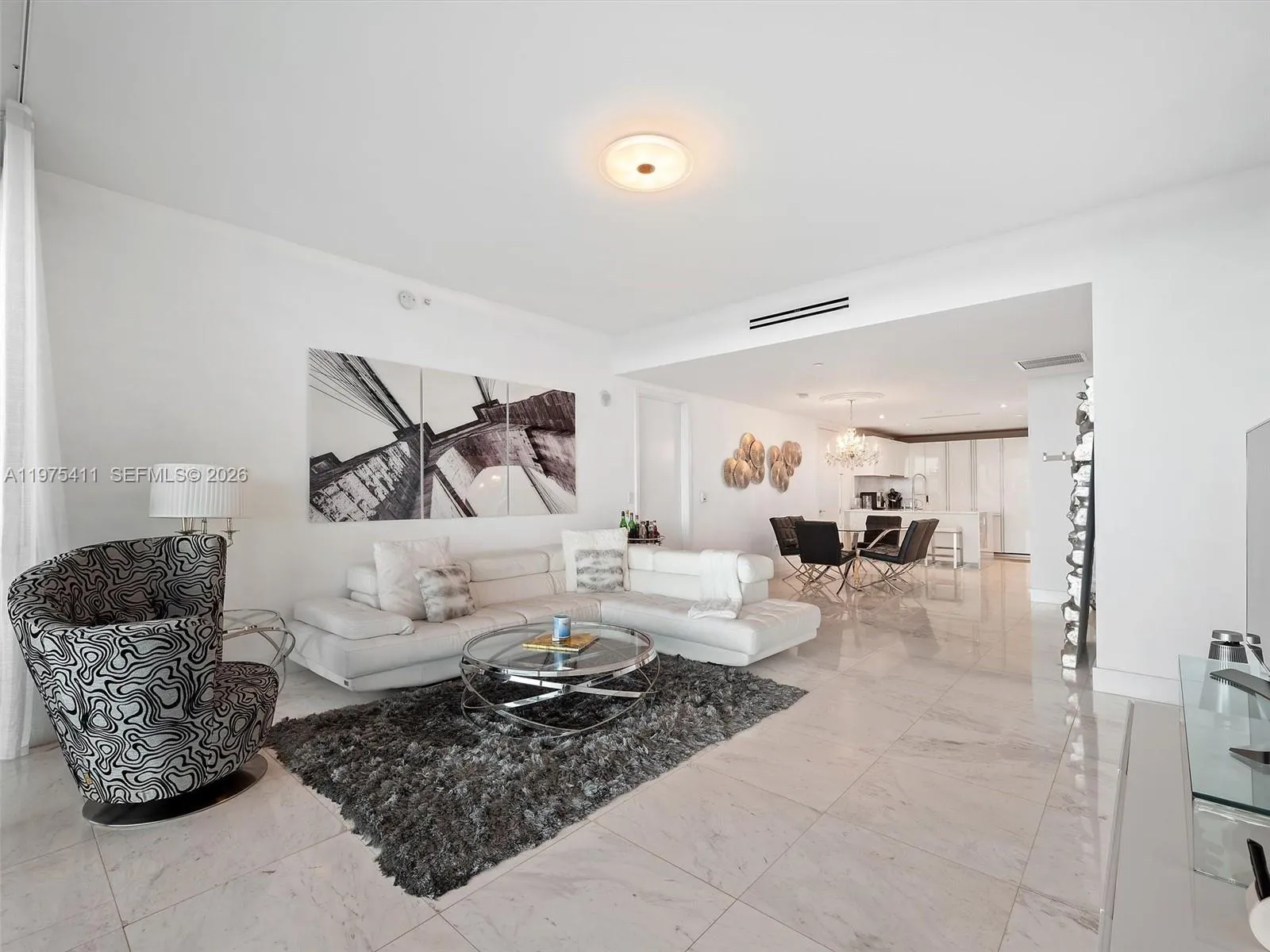 10203 Collins Ave # 1105, Bal Harbour FL 33154
