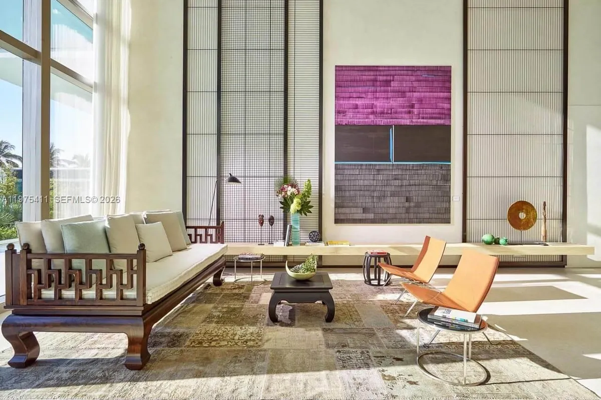 10203 Collins Ave # 1105, Bal Harbour FL 33154