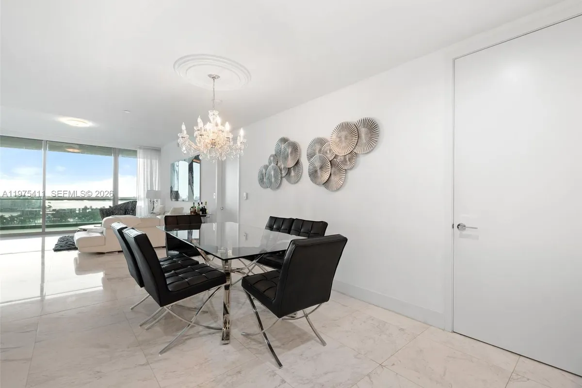 10203 Collins Ave # 1105, Bal Harbour FL 33154