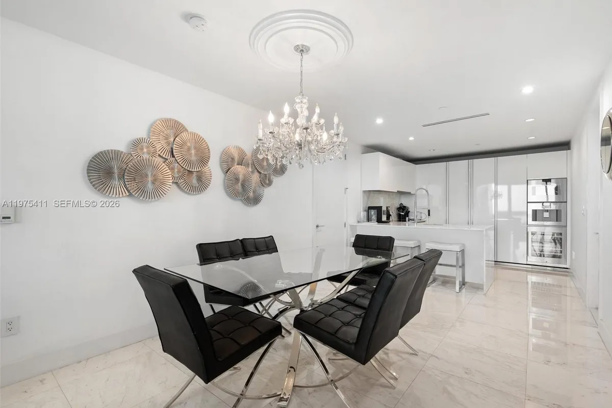 10203 Collins Ave # 1105, Bal Harbour FL 33154