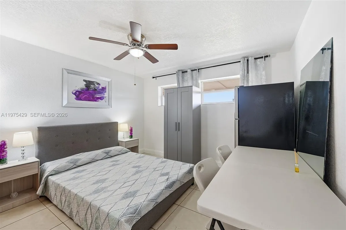 8641 NW 25th Ct, Sunrise FL 33322