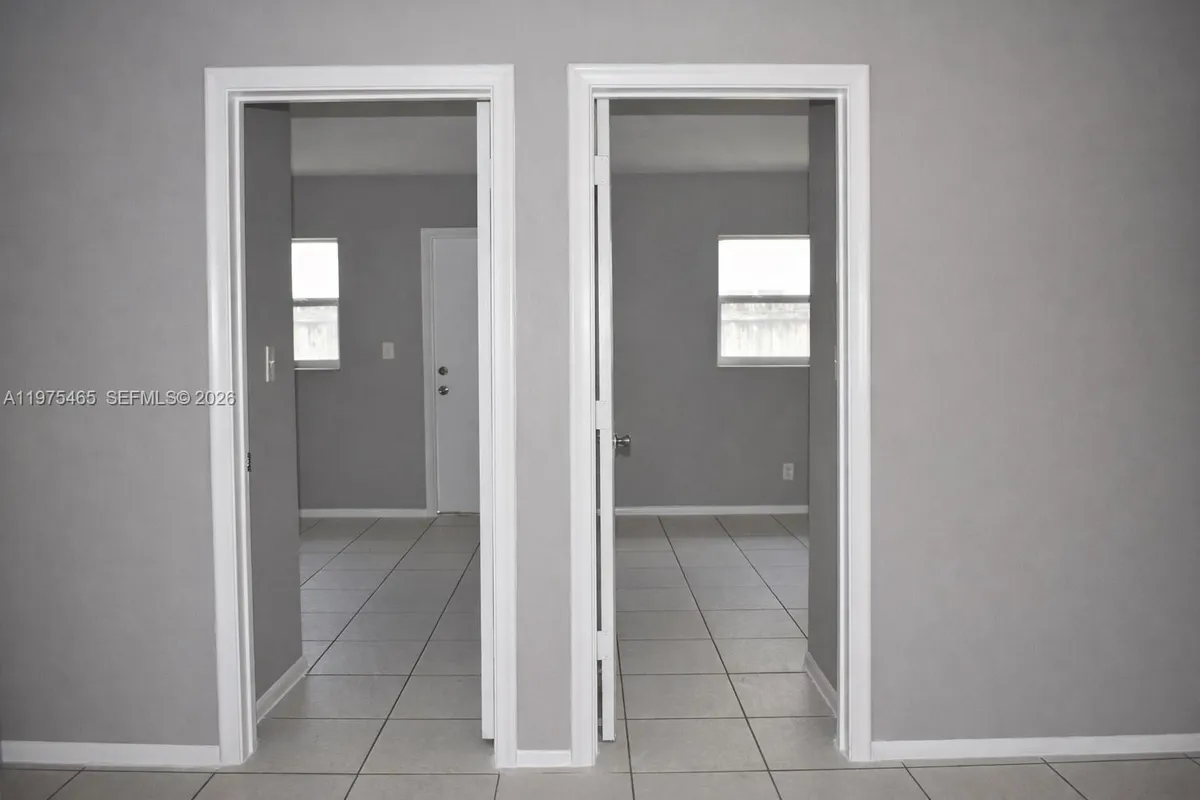 3841 NE 3rd Ave # 2, Oakland Park FL 33334