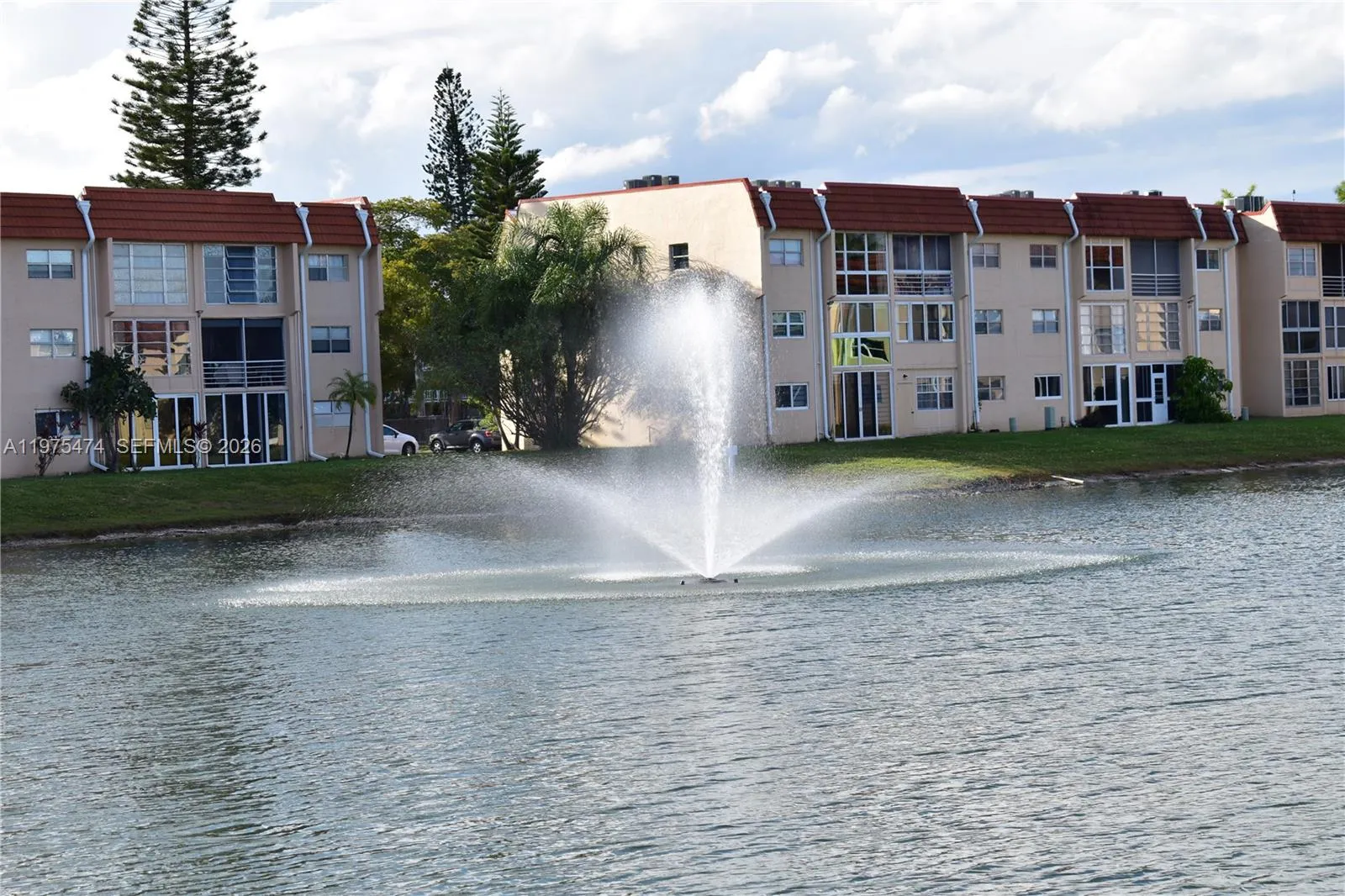 2801 N Pine Island Rd # 112, Sunrise FL 33322