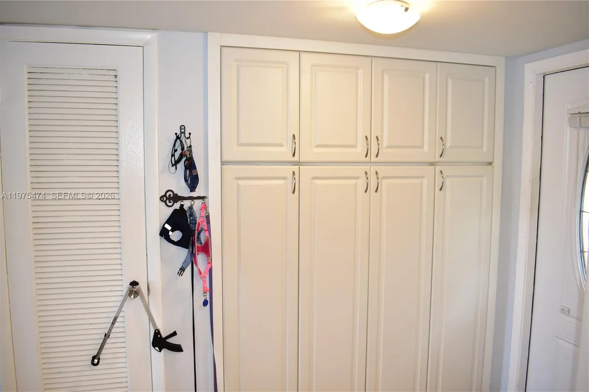 2801 N Pine Island Rd # 112, Sunrise FL 33322