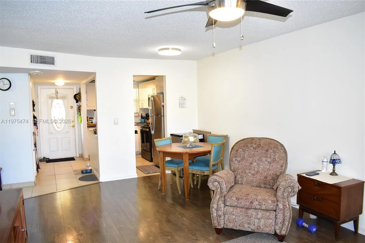 2801 N Pine Island Rd # 112, Sunrise FL 33322