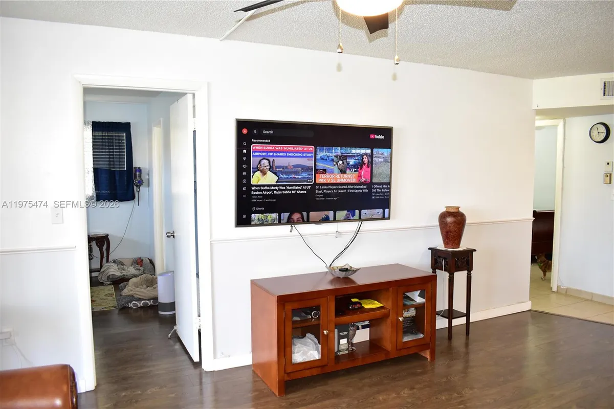 2801 N Pine Island Rd # 112, Sunrise FL 33322