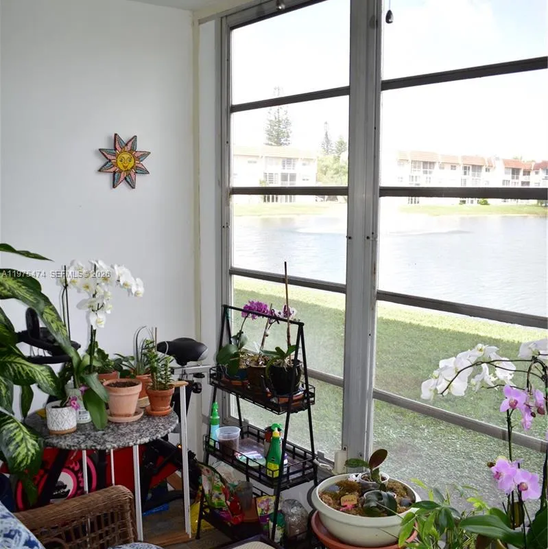 2801 N Pine Island Rd # 112, Sunrise FL 33322