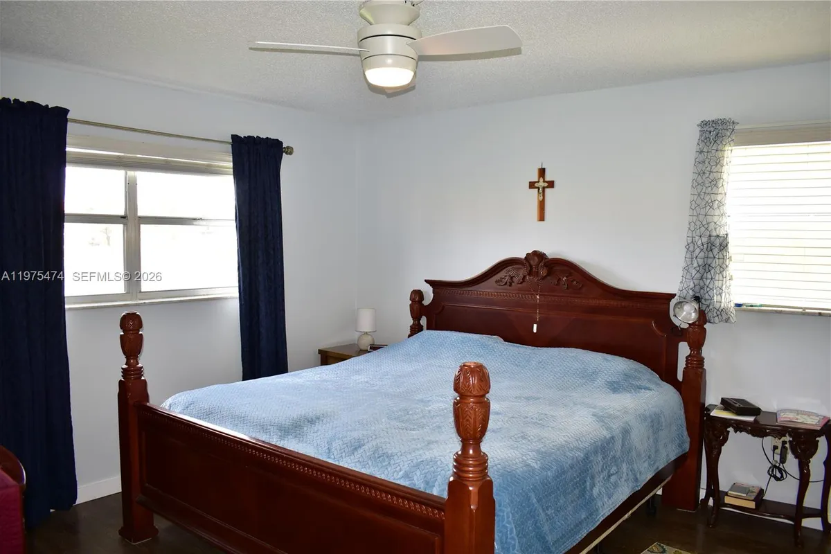 2801 N Pine Island Rd # 112, Sunrise FL 33322