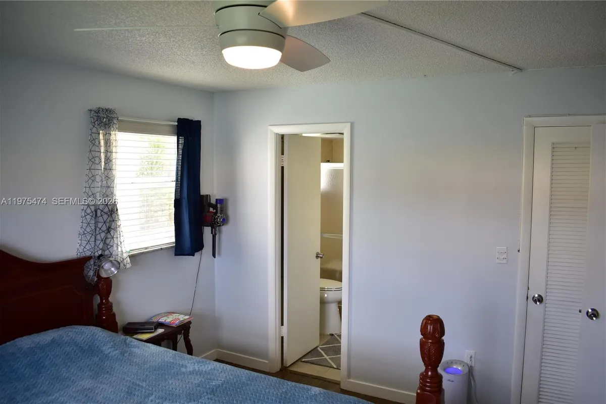 2801 N Pine Island Rd # 112, Sunrise FL 33322