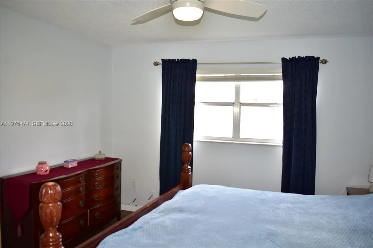 2801 N Pine Island Rd # 112, Sunrise FL 33322