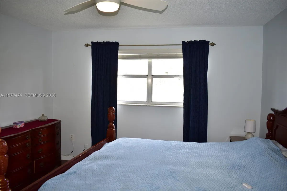 2801 N Pine Island Rd # 112, Sunrise FL 33322