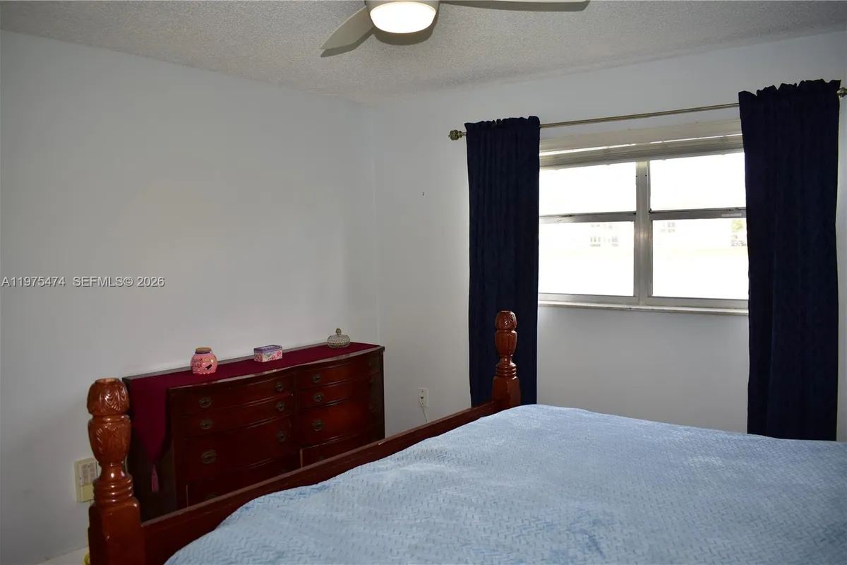 2801 N Pine Island Rd # 112, Sunrise FL 33322