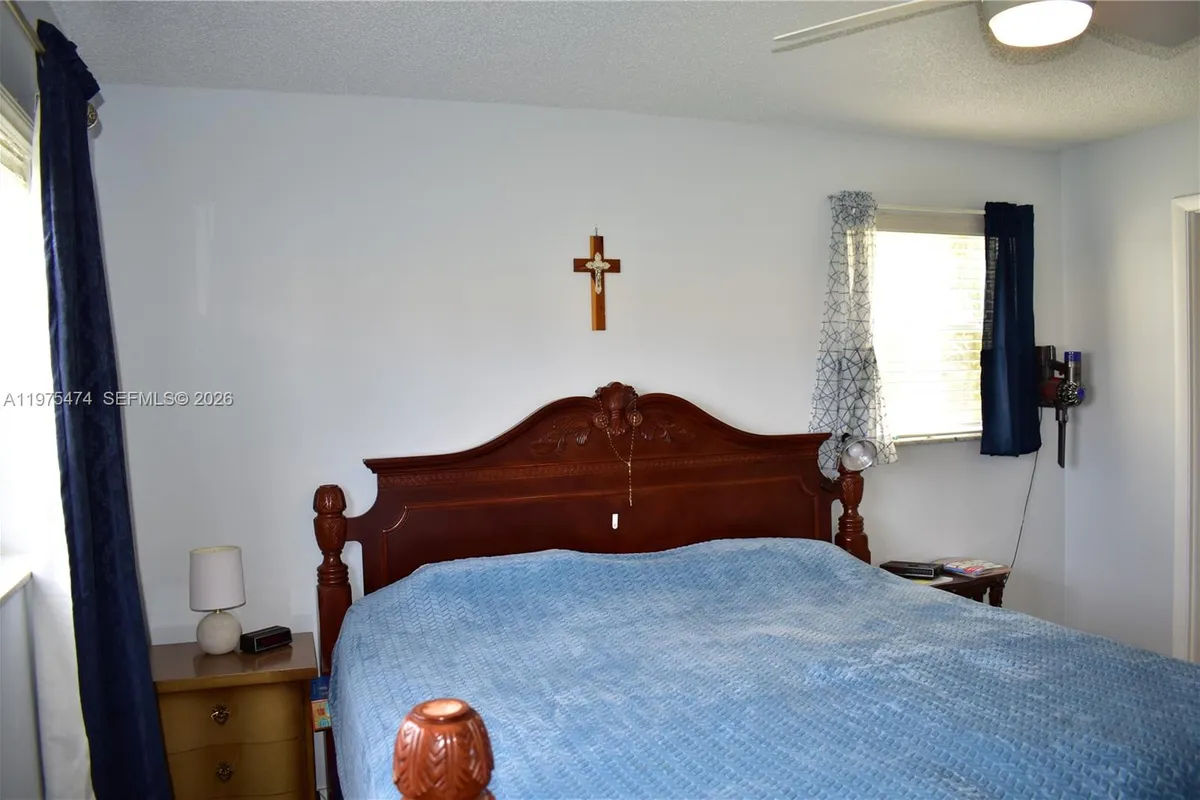 2801 N Pine Island Rd # 112, Sunrise FL 33322