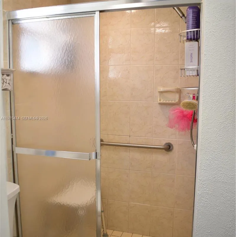 2801 N Pine Island Rd # 112, Sunrise FL 33322