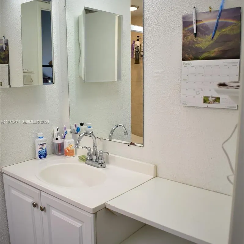 2801 N Pine Island Rd # 112, Sunrise FL 33322