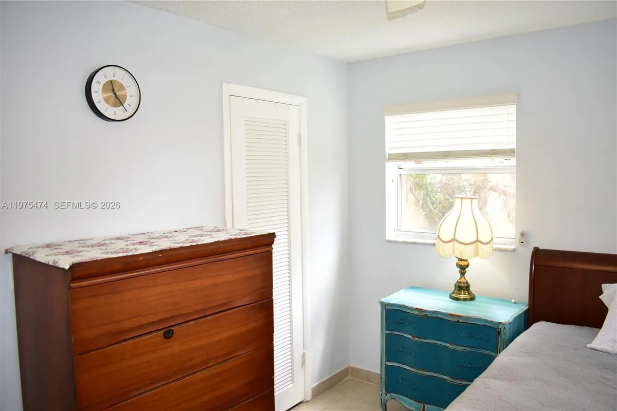 2801 N Pine Island Rd # 112, Sunrise FL 33322