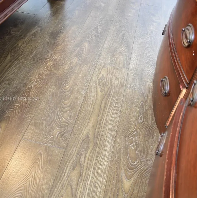 2801 N Pine Island Rd # 112, Sunrise FL 33322