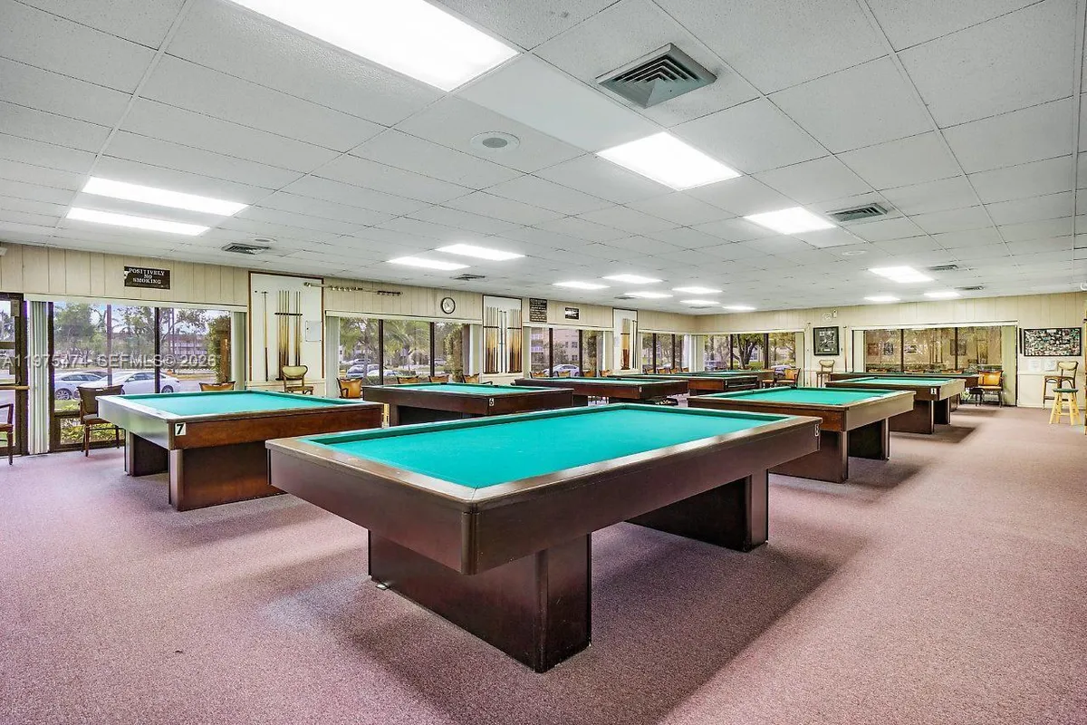 2801 N Pine Island Rd # 112, Sunrise FL 33322