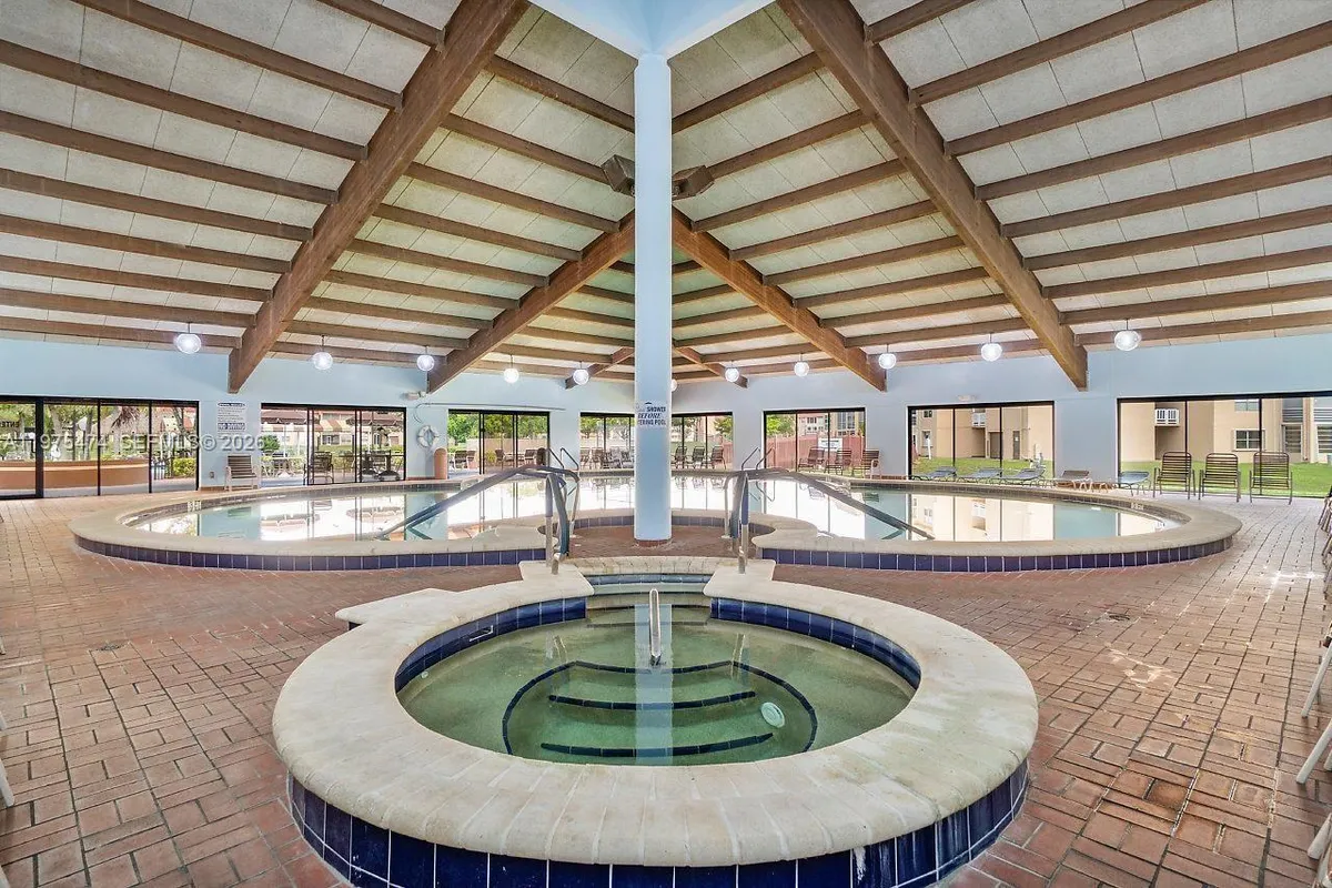 2801 N Pine Island Rd # 112, Sunrise FL 33322