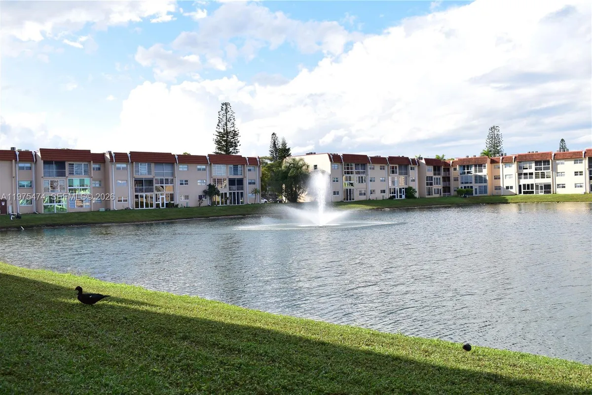 2801 N Pine Island Rd # 112, Sunrise FL 33322