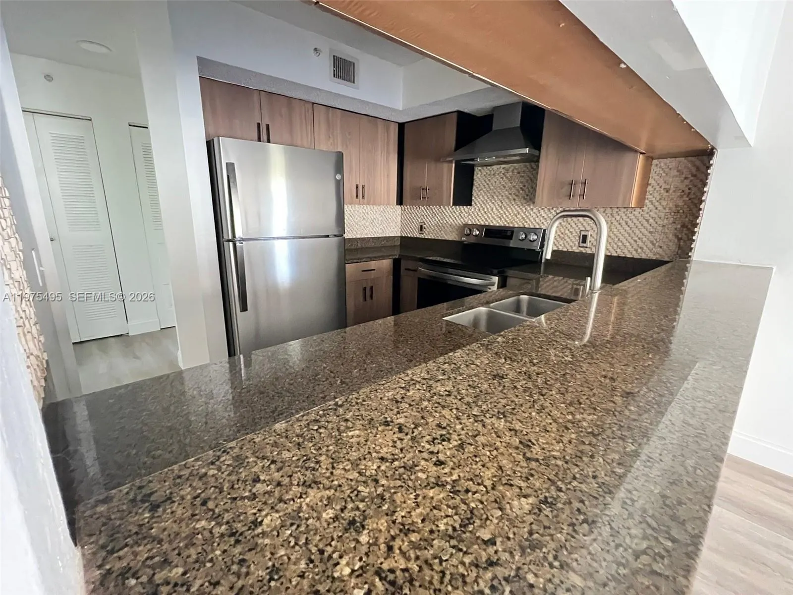 440 S Park Rd # 202, Hollywood FL 33021