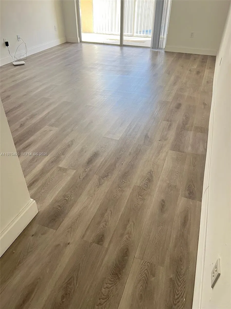 440 S Park Rd # 202, Hollywood FL 33021