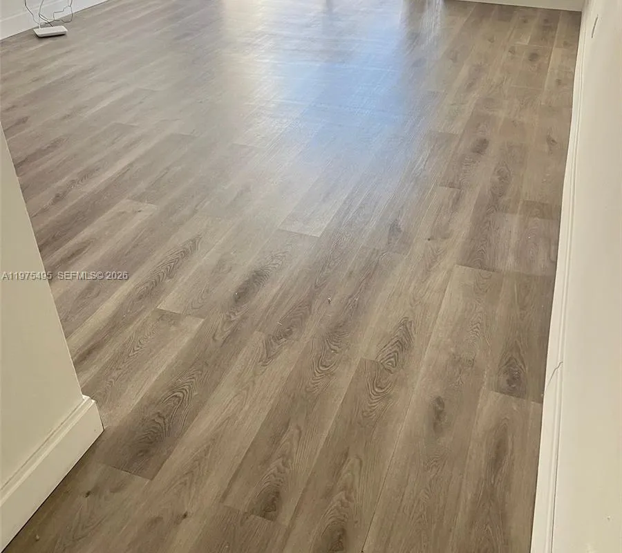 440 S Park Rd # 202, Hollywood FL 33021