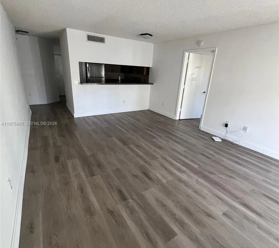 440 S Park Rd # 202, Hollywood FL 33021