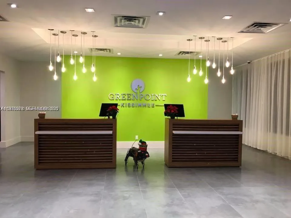 5367 W IRLO BRONSON HWY # 113, Kissimmee FL 34746