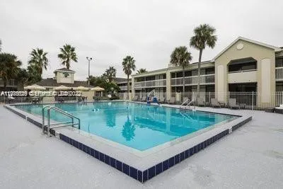 5367 W IRLO BRONSON HWY # 113, Kissimmee FL 34746