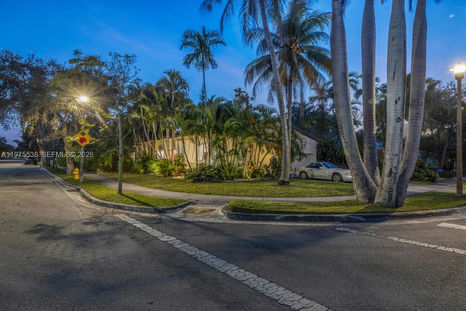 7630 NE 8th Ave, Miami FL 33138