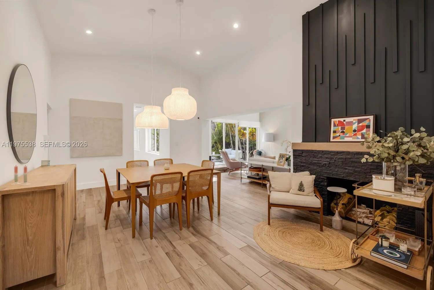 7630 NE 8th Ave, Miami FL 33138