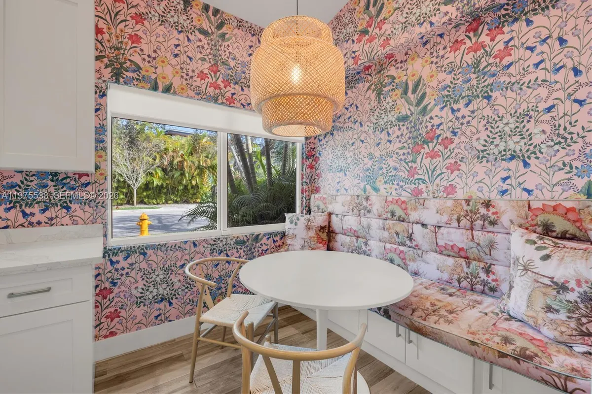 7630 NE 8th Ave, Miami FL 33138