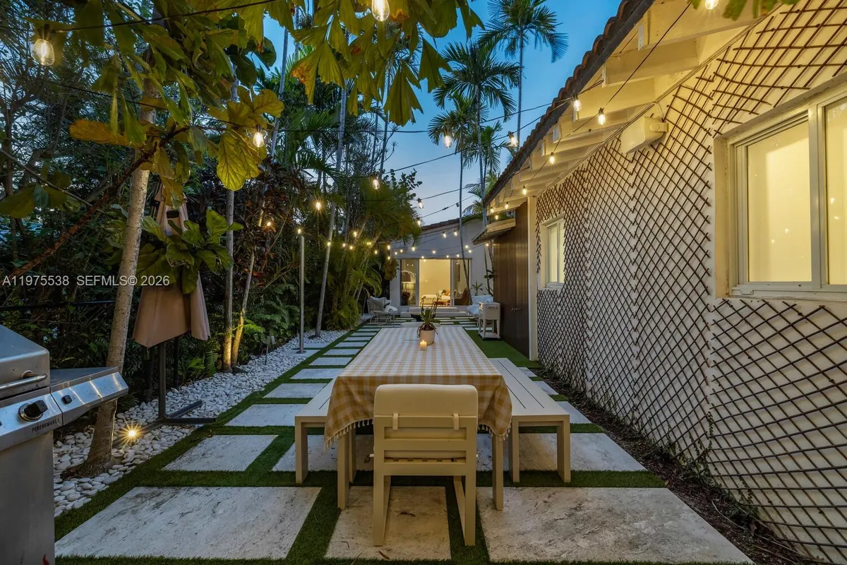 7630 NE 8th Ave, Miami FL 33138