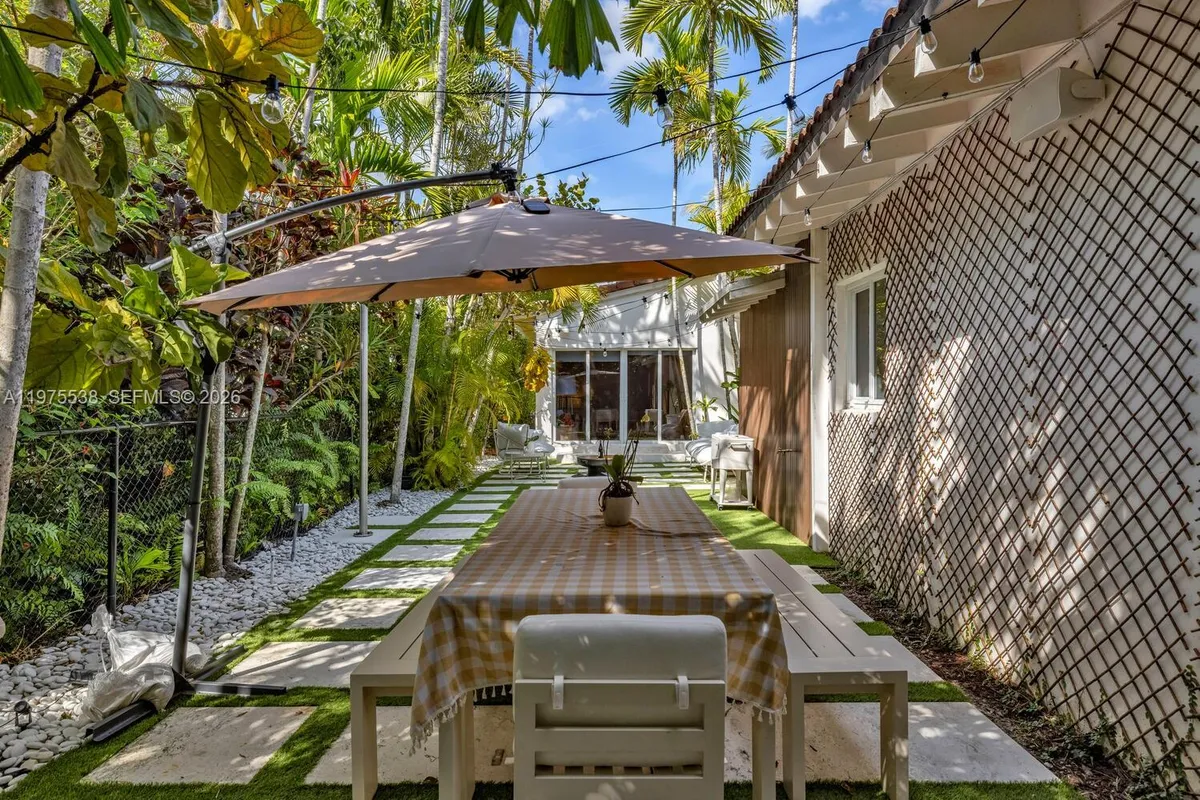 7630 NE 8th Ave, Miami FL 33138