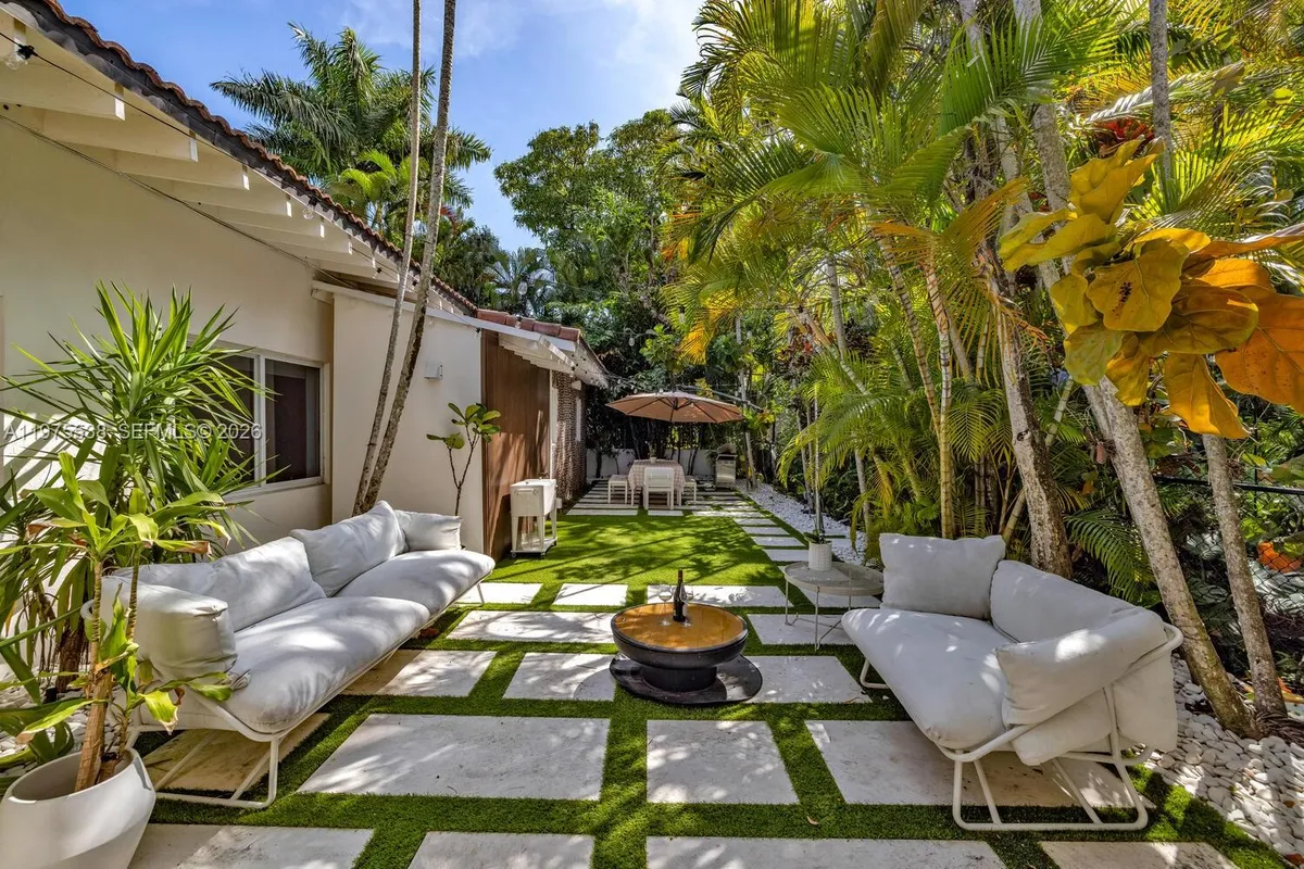 7630 NE 8th Ave, Miami FL 33138